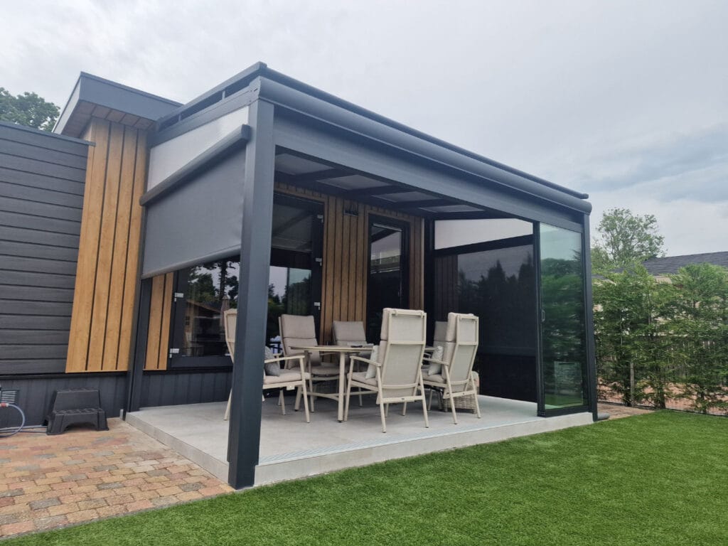 Sonnenschutz FS Überdachung IMG-20250729-WA0013